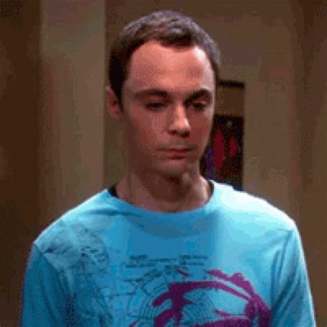 sheldon gif|sheldon disinfecting gif.